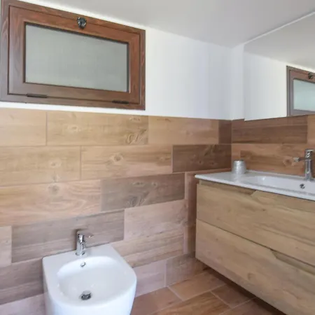Pet Friendly In With Kitchen * Palmi