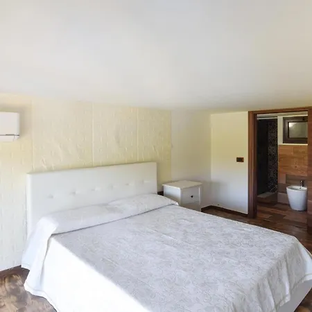 Апартаменты Pet Friendly In With Kitchen